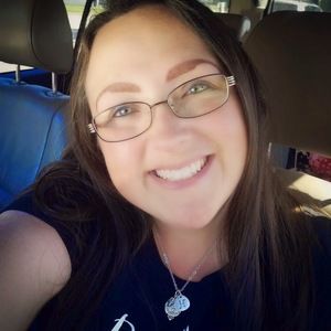 Meet your Posher, Christie